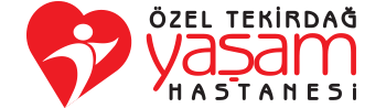 Özel Tekirdağ Yaşam Hastanesi bg