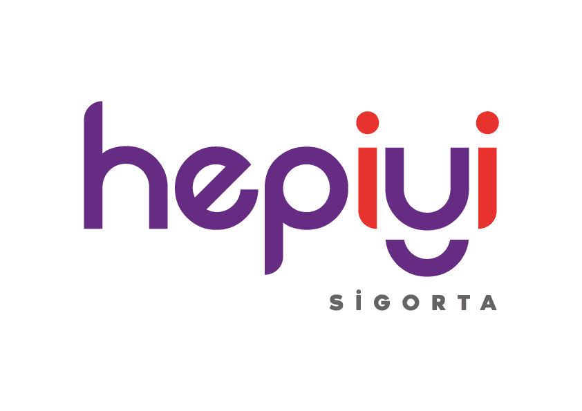 hepiyi sigorta