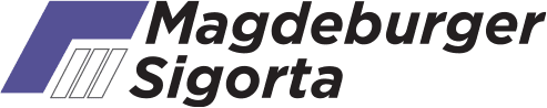 magdeburger sigorta