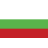 language_bulgaria