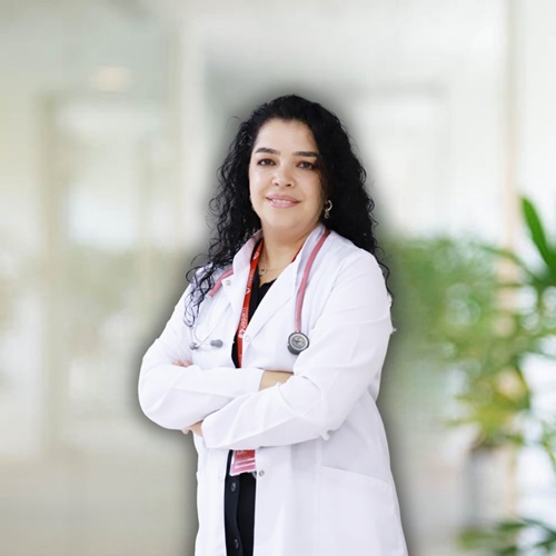 Педиатрия </br> Uzm.Dr.Dilek YAMAN TAŞ