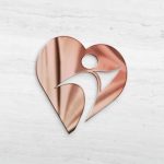 Özel Tekirdağ Yaşam Hastanesi