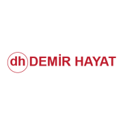 demirhayat