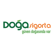 dogasigorta