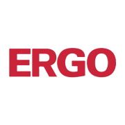 ergo