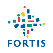 fortıs