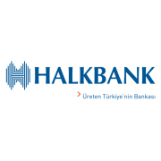 halkbank