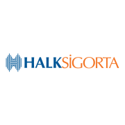 halksigorta