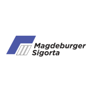 magdeburgersigorta