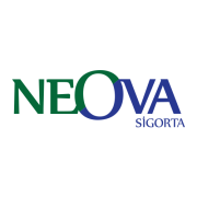 neova