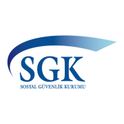 sgk logo