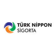 turknippon