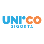 unico