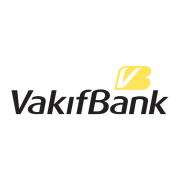 vakıfbank