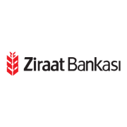 ziraatbankası