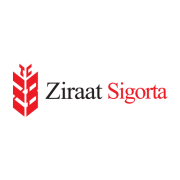 ziraatsigorta