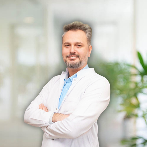 <div >Ruh Sağlığı ve Hastalıkları (Psikiyatri)</div> <div >Uzm.Dr. Hüseyin ŞİPKA</div>