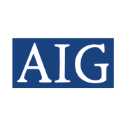 aig