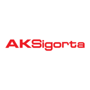 aksigorta