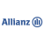allianz