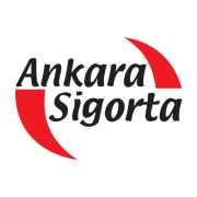 ankarasigorta