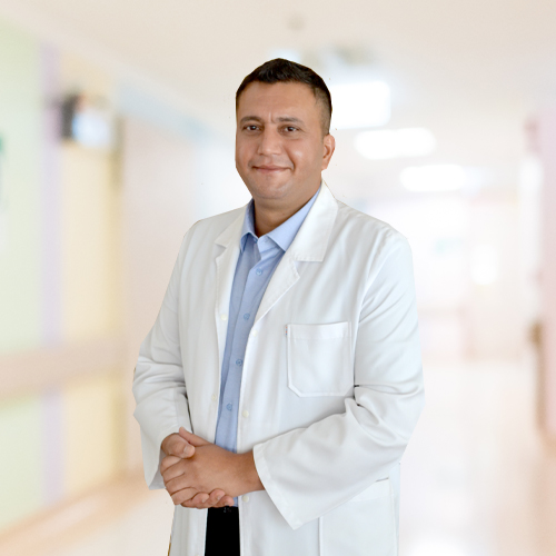 <div >Kadın Hastalıkları ve Doğum</div> <div >Op.Dr.Atilla KAN</div>