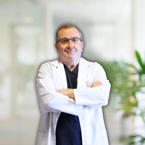 <div >Beyin ve Sinir Cerrahisi</div> <div >Op.Dr.Cengiz BECERİR</div>