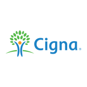 cigna