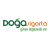 dogasigorta
