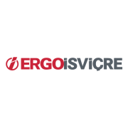 ergoisvicre