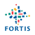 fortıs