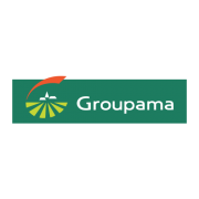 groupama