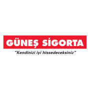 gunessigorta