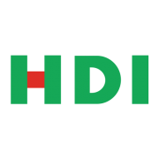 hdi