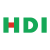 hdi