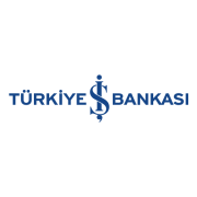 isbankası