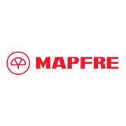 mapfre