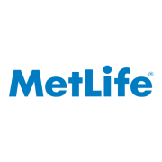 metlife