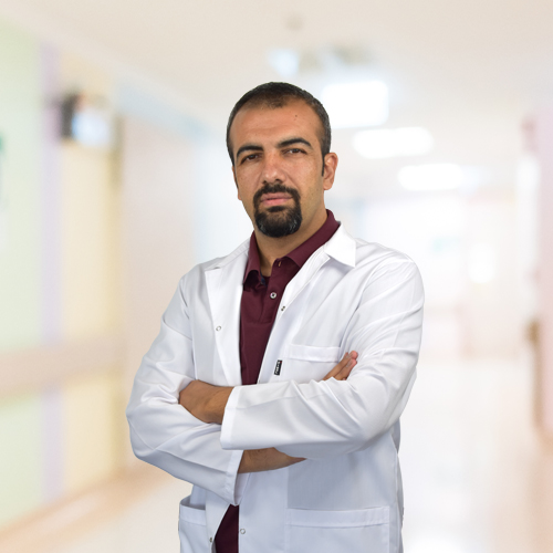 <div>Radyoloji</div><div>Dr.Mustafa ÜNAL</div>