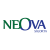 neova