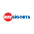 raysigorta