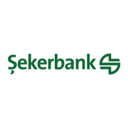 sekerbank