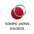 sompojapan