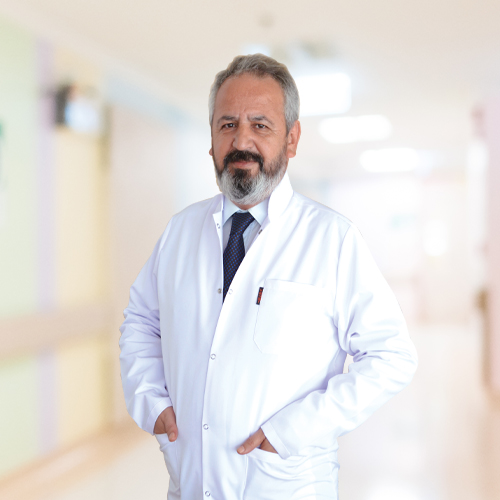 <div>Kalp Damar Cerrahisi</div><div>Op.Dr.Ümit DUMAN</div>
