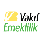 vakıfemeklilik