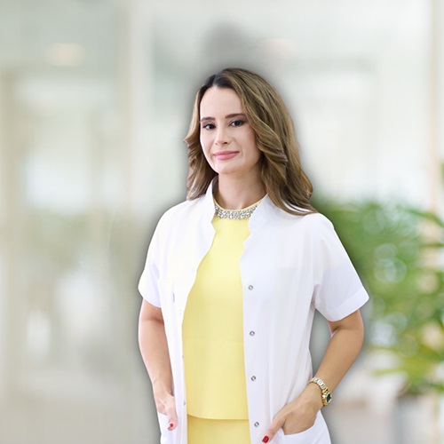 <div >Kadın Hastalıkları ve Doğum</div> <div >Op.Dr.Simge SEZER</div>