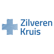 zilveren