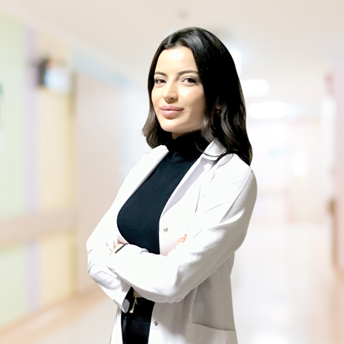 Beslenme ve Diyet </br>Dyt.Göknur KOÇ