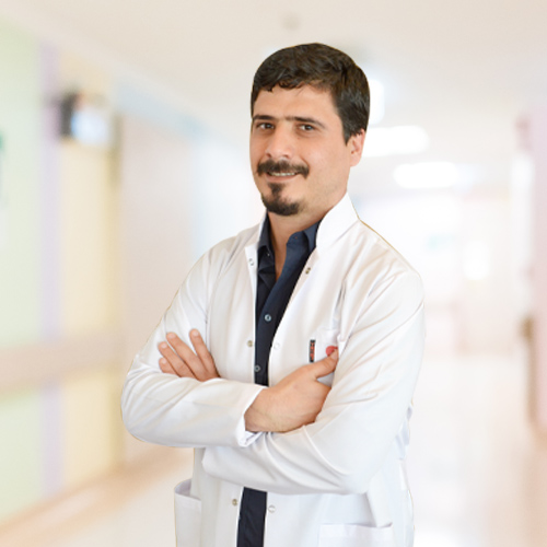 Çocuk Sağlığı ve Hastalıkları <br/> Uzm.Dr.Metin TAN