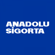 anadolu-sigorta